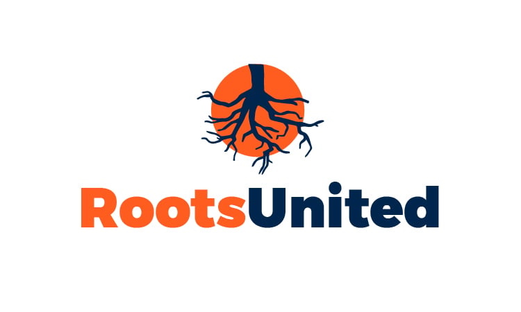 RootsUnited.com - Unique premium domains