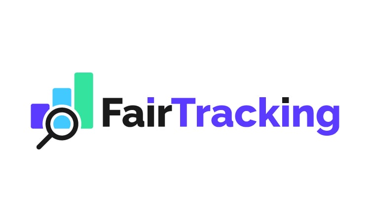FairTracking.com - New premium names