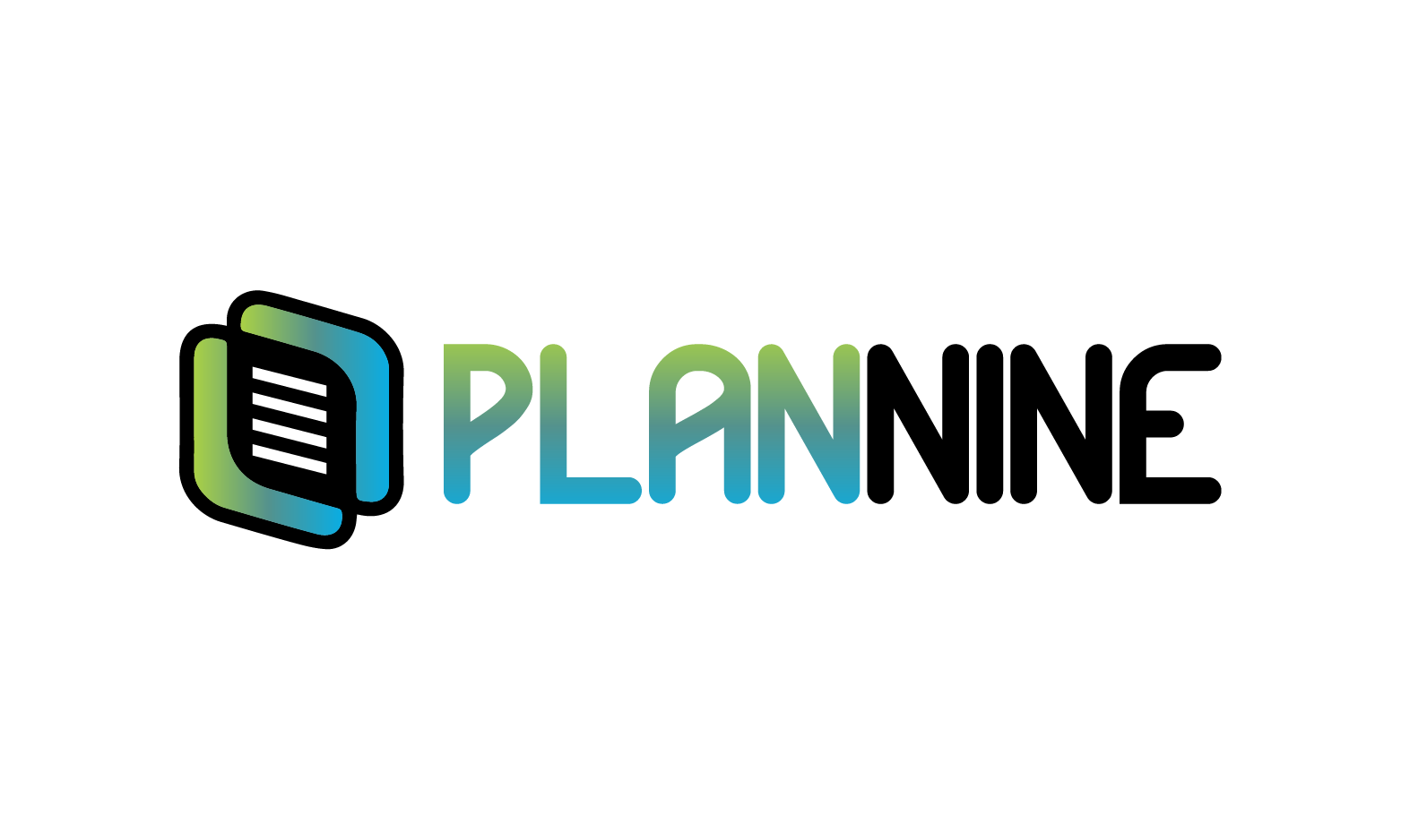PlanNine.com - Cool premium names