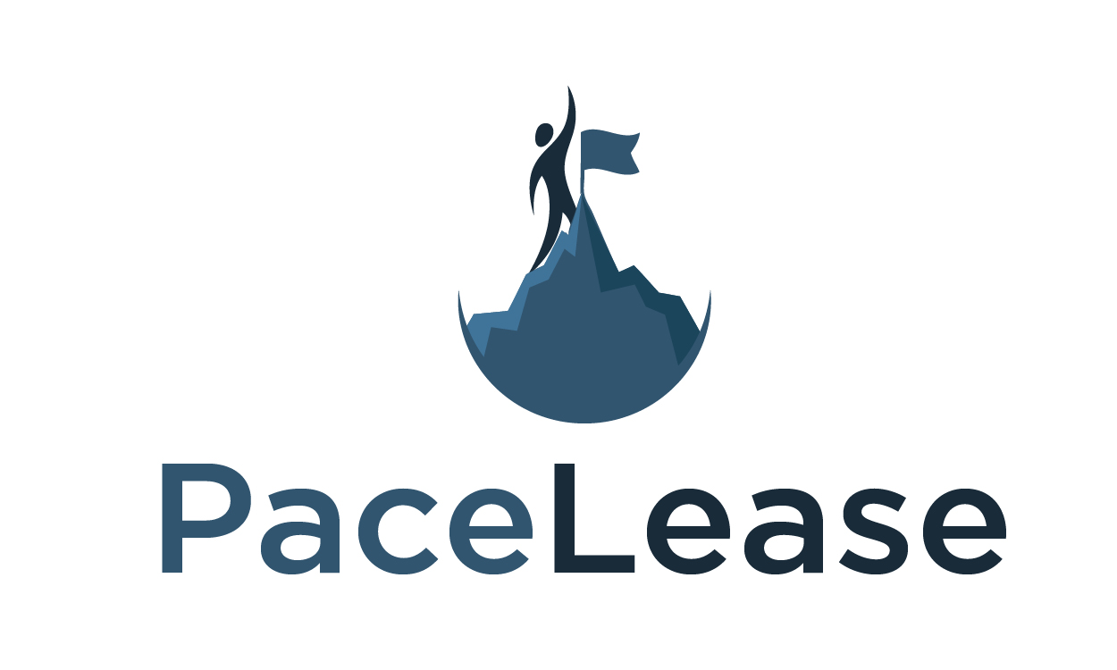 PaceLease.com - Good premium domains
