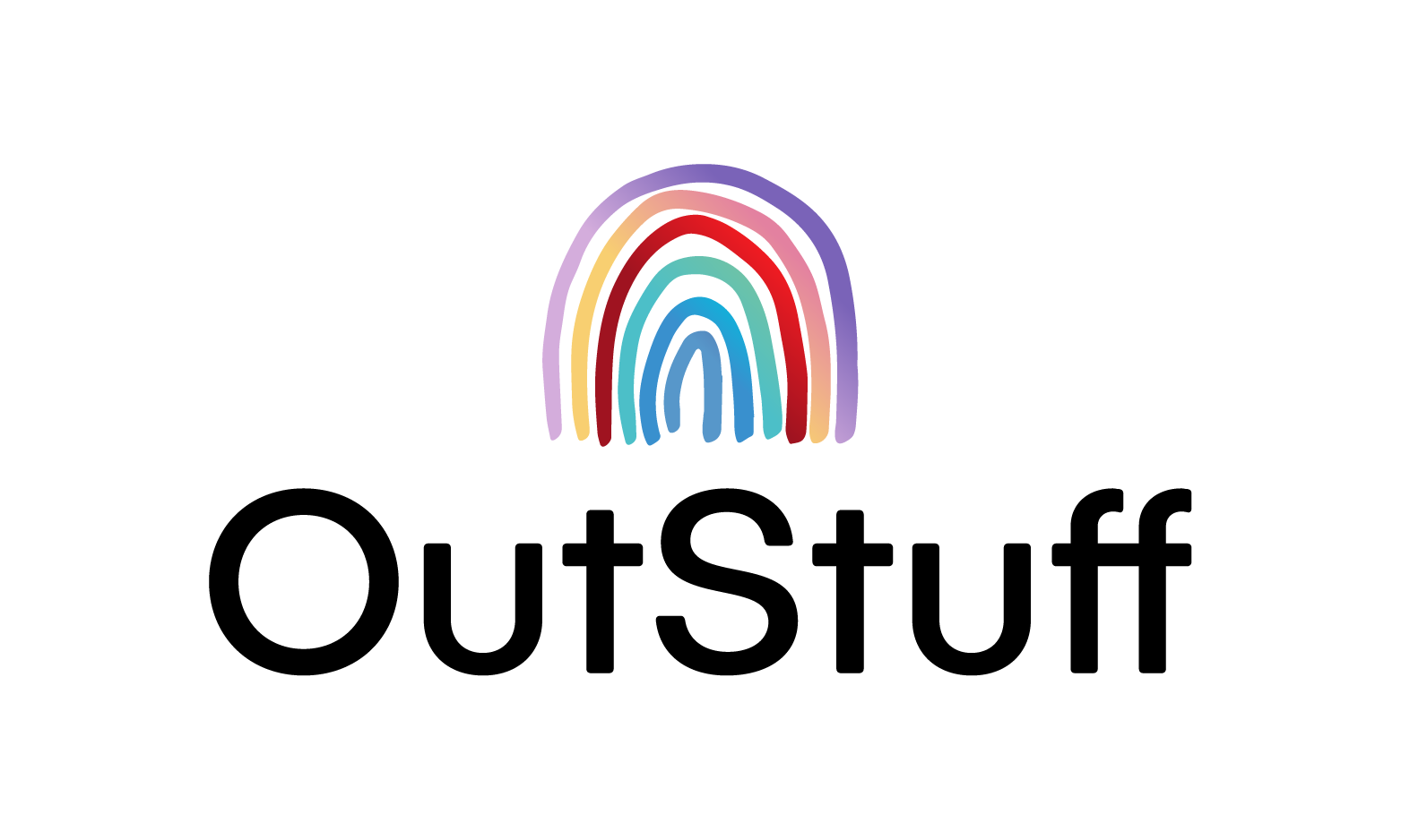 OutStuff logo