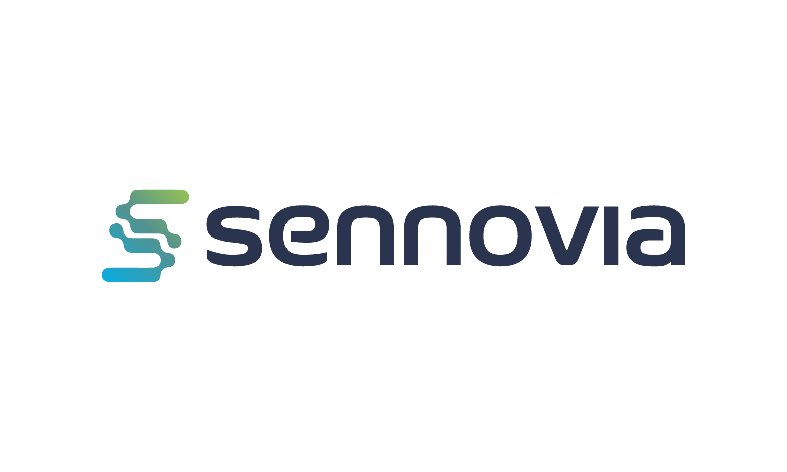 Sennovia.com - buying Creative premium names