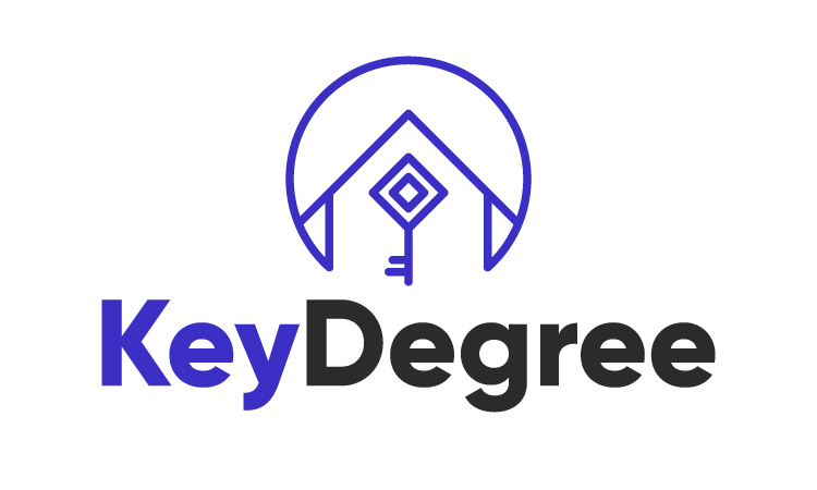 KeyDegree.com - Creative premium domains for sale