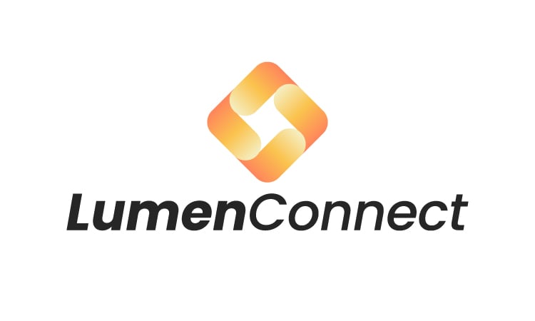 LumenConnect.com - Great premium domain names for sale