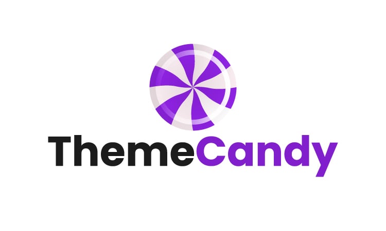 ThemeCandy.com - Best domains for sale