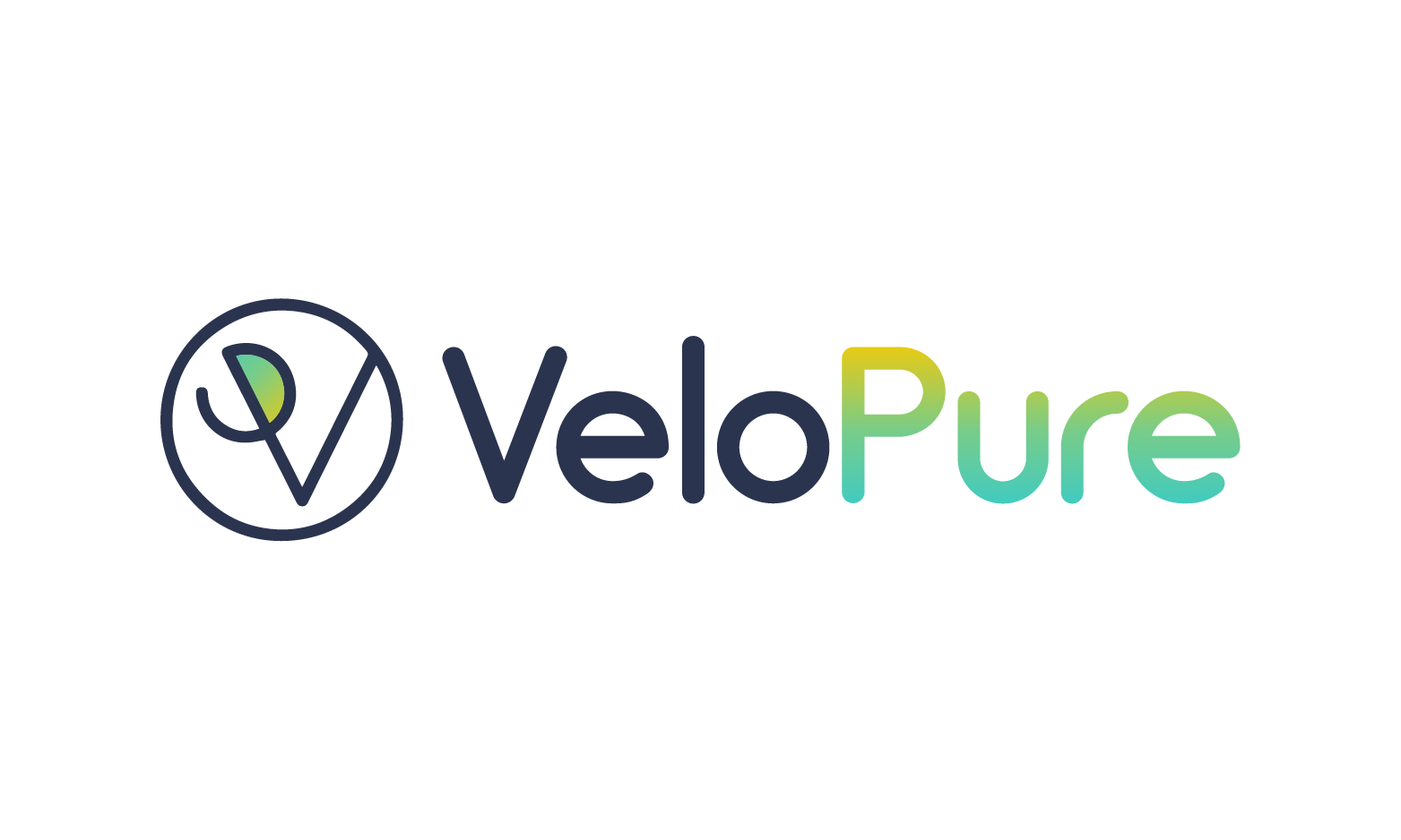 VeloPure.com - Catchy domains for sale