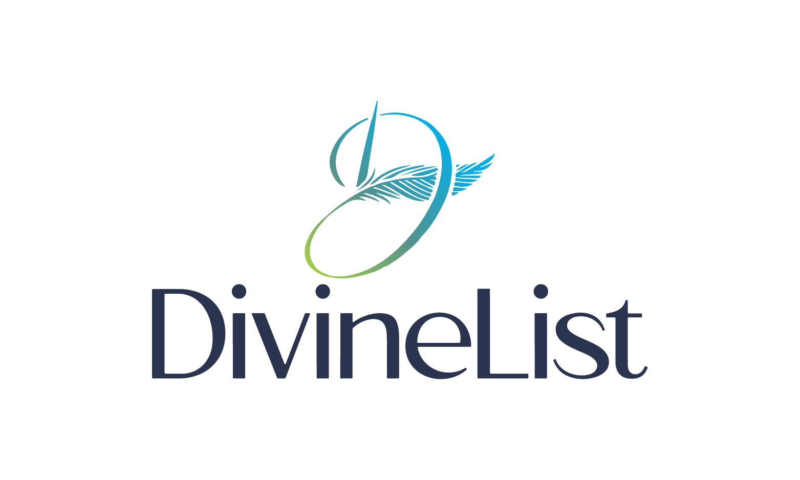 DivineList.com - Good premium names