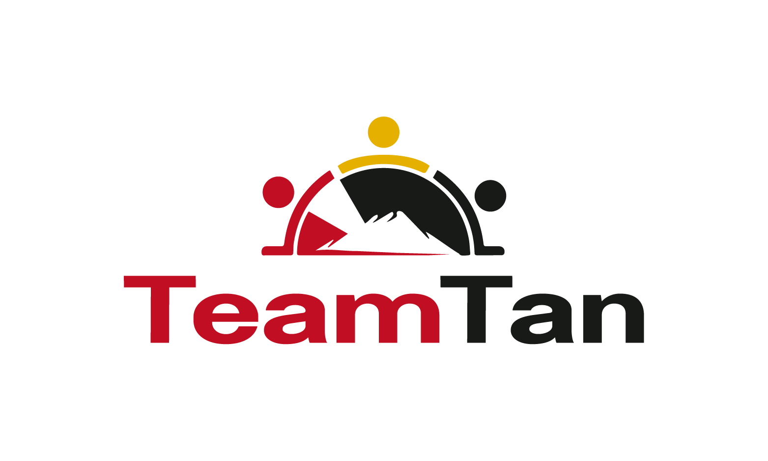 TeamTan logo