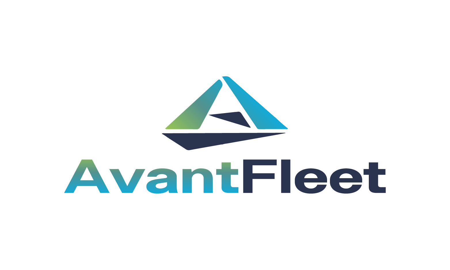 AvantFleet.com - New premium domain marketplace