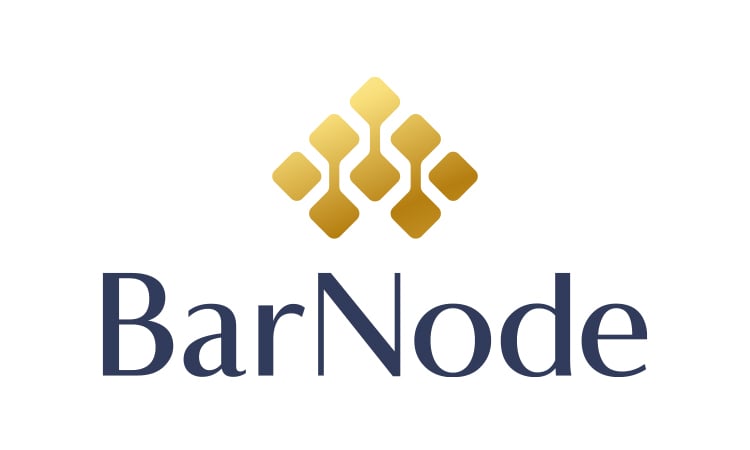 BarNode.com - Unique premium domain names