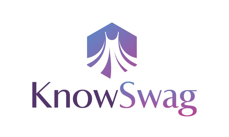 KnowSwag.com - Cool premium domains for sale