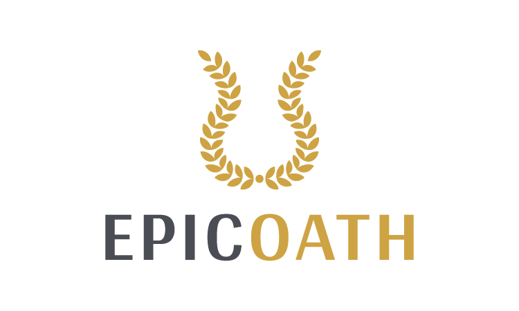EpicOath.com - Best premium domains