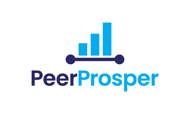 PeerProsper logo