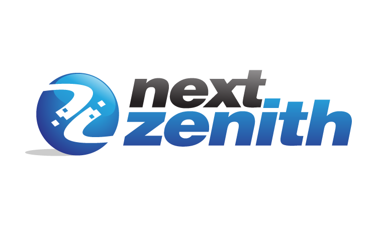NextZenith.com - buy Best premium names