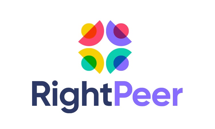 RightPeer.com - Cool premium domain names