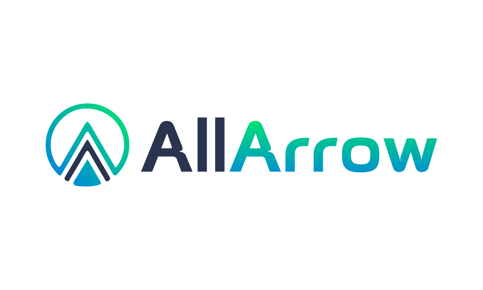 AllArrow.com - Creative premium names