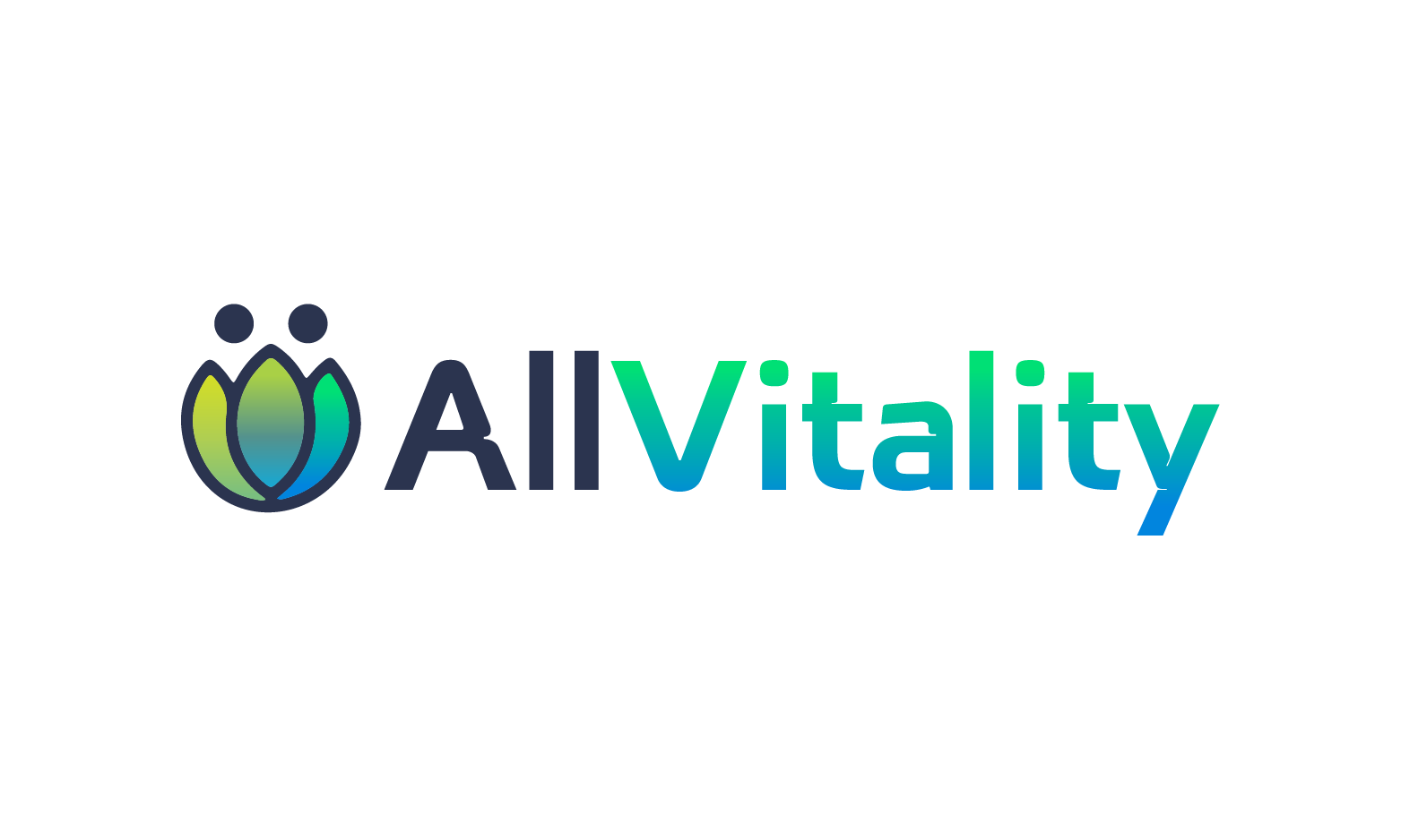 AllVitality.com - Best premium names