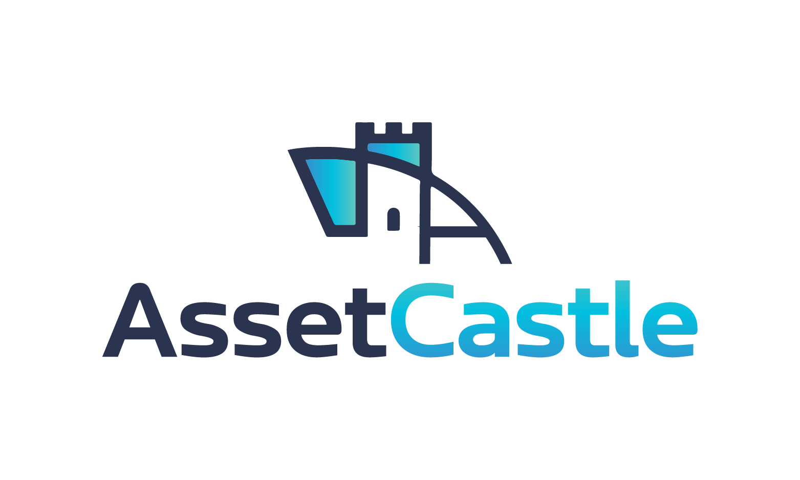 AssetCastle.com - buying Best premium names