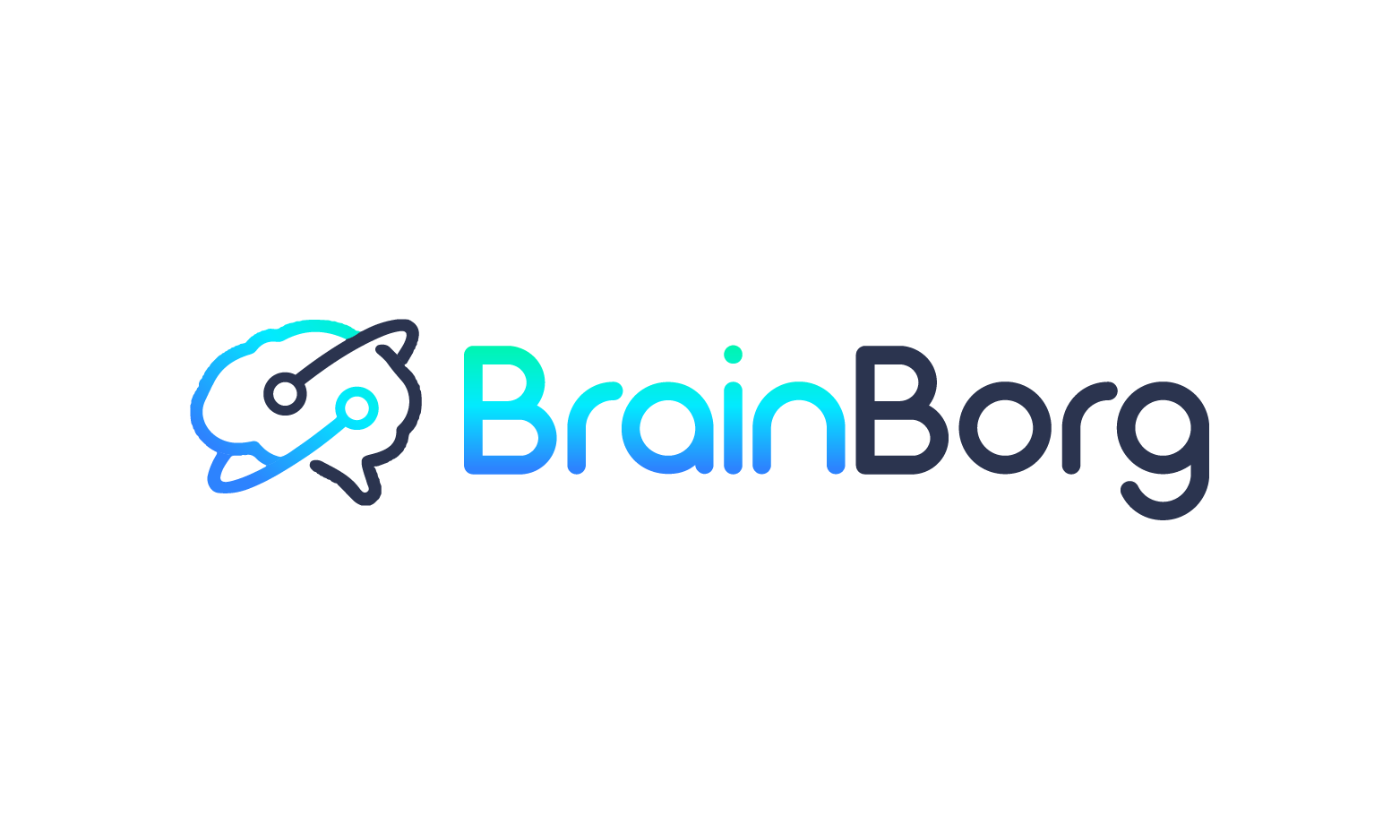 BrainBorg logo