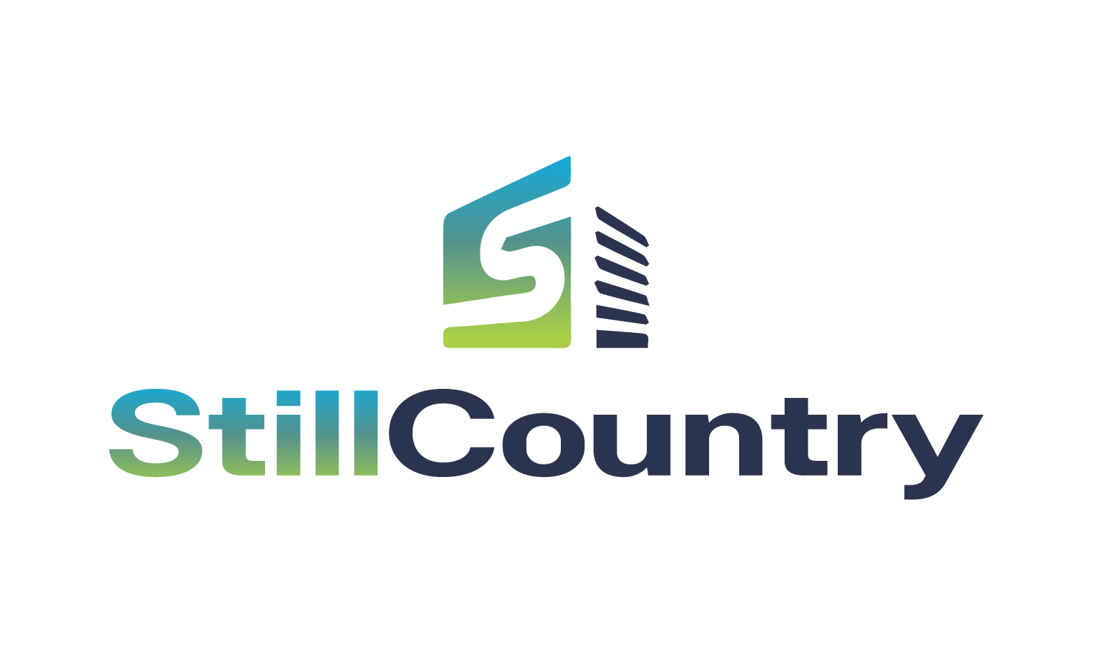 StillCountry.com - buying Great premium names