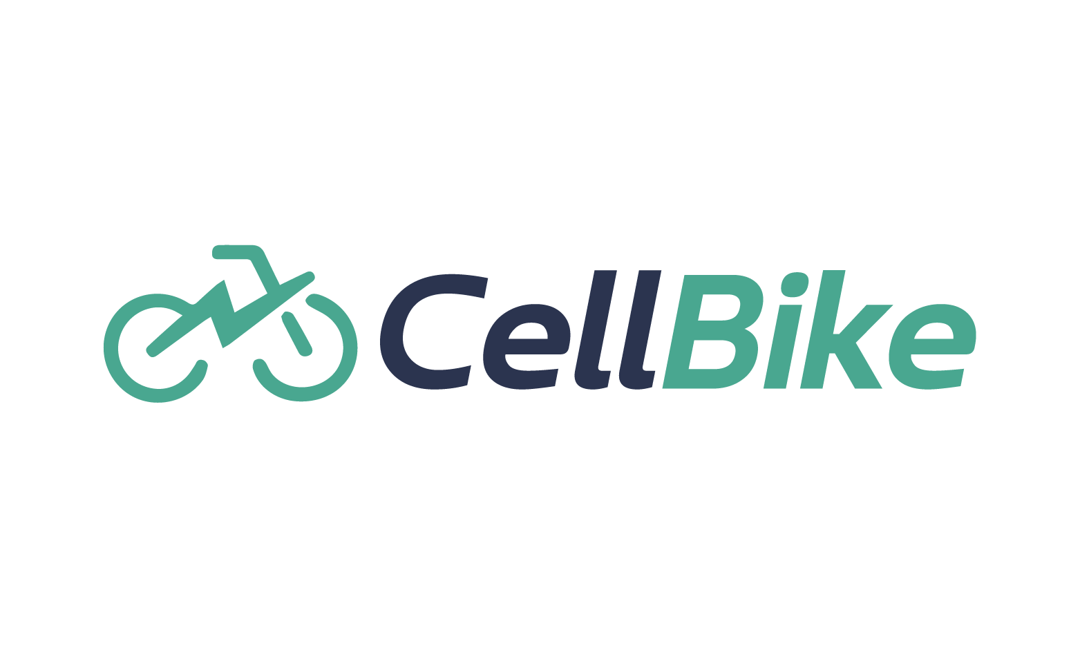 CellBike.com - Cool domains for sale