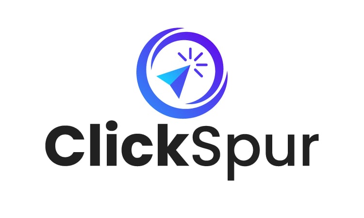 ClickSpur.com - Catchy domains for sale
