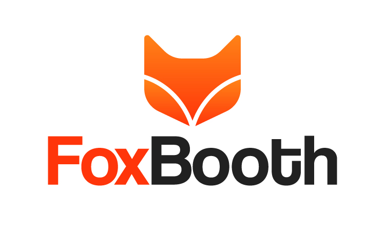 FoxBooth.com - Cool premium domain names