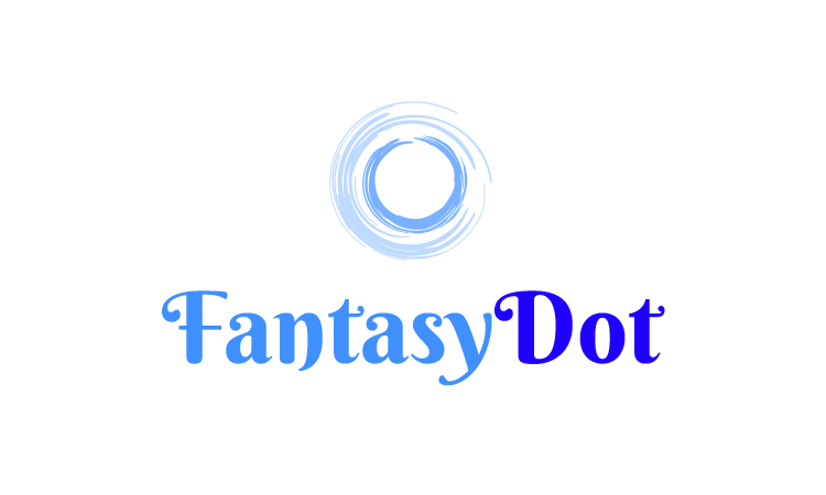 FantasyDot.com - buy Unique premium domains