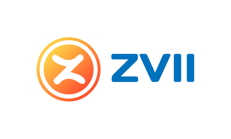 ZVii.com - Great premium domains