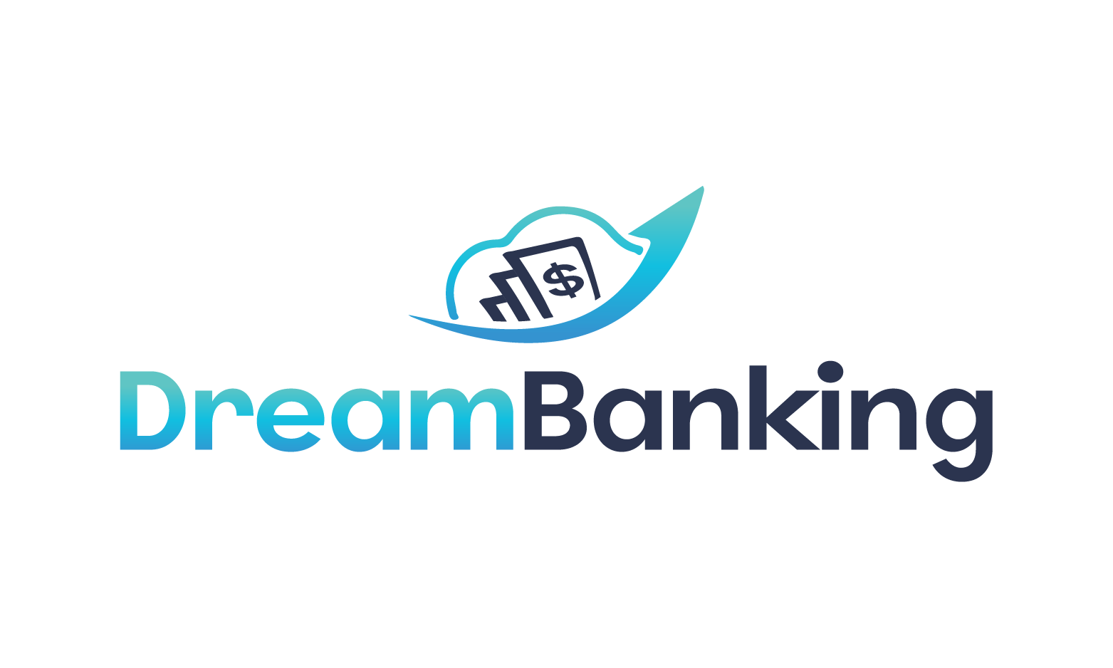 DreamBanking.com - Unique domains for sale