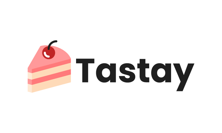 Tastay.com - Cool premium domain names for sale