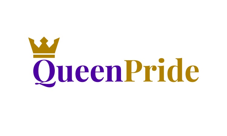 QueenPride.com - buying Best premium names