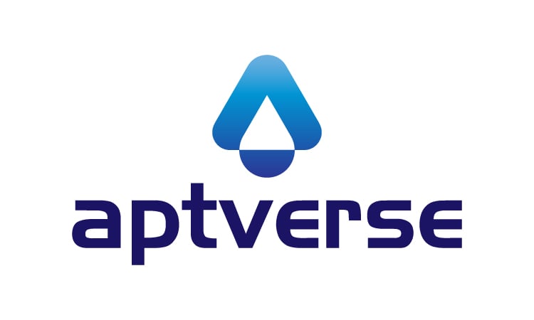 Aptverse.com - buy Cool premium names