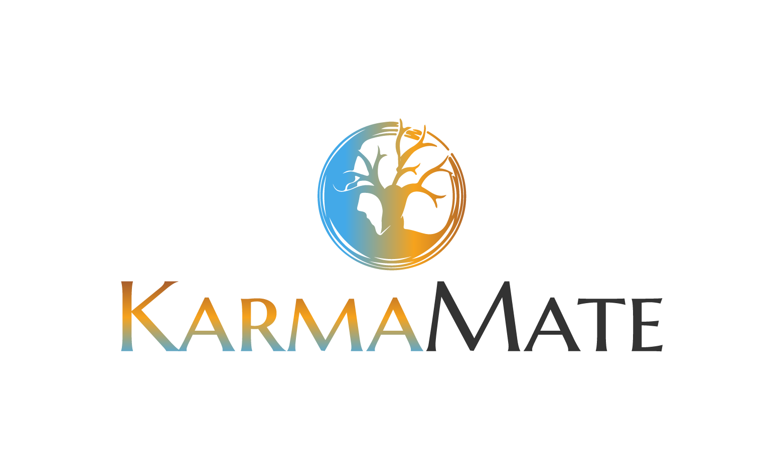 KarmaMate.com - Creative premium domain names for sale