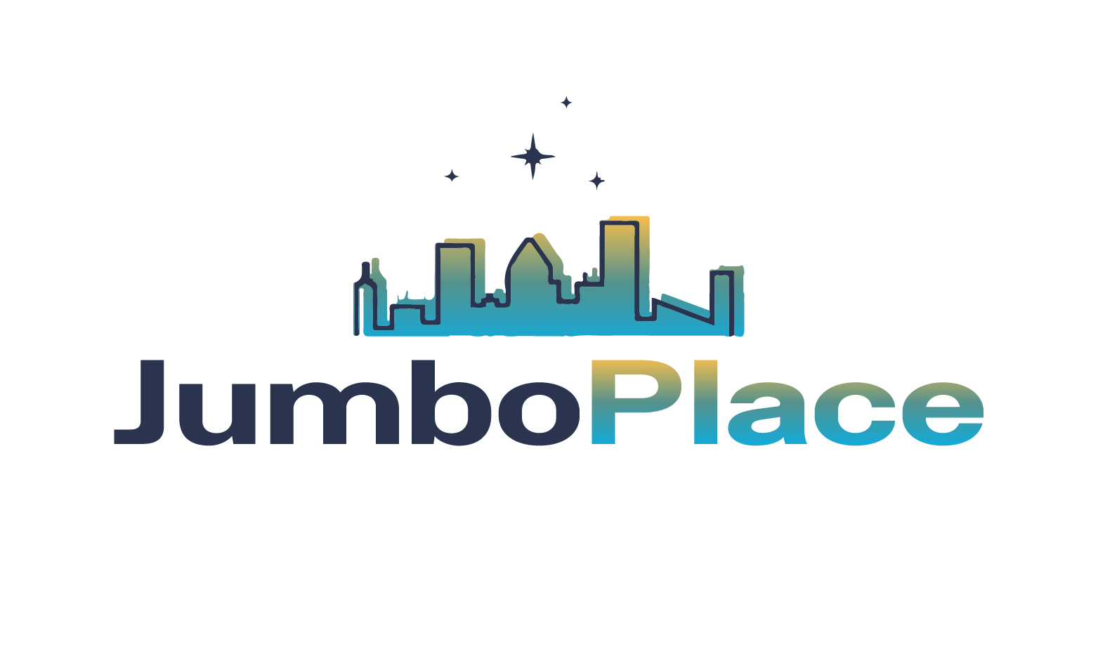 JumboPlace logo