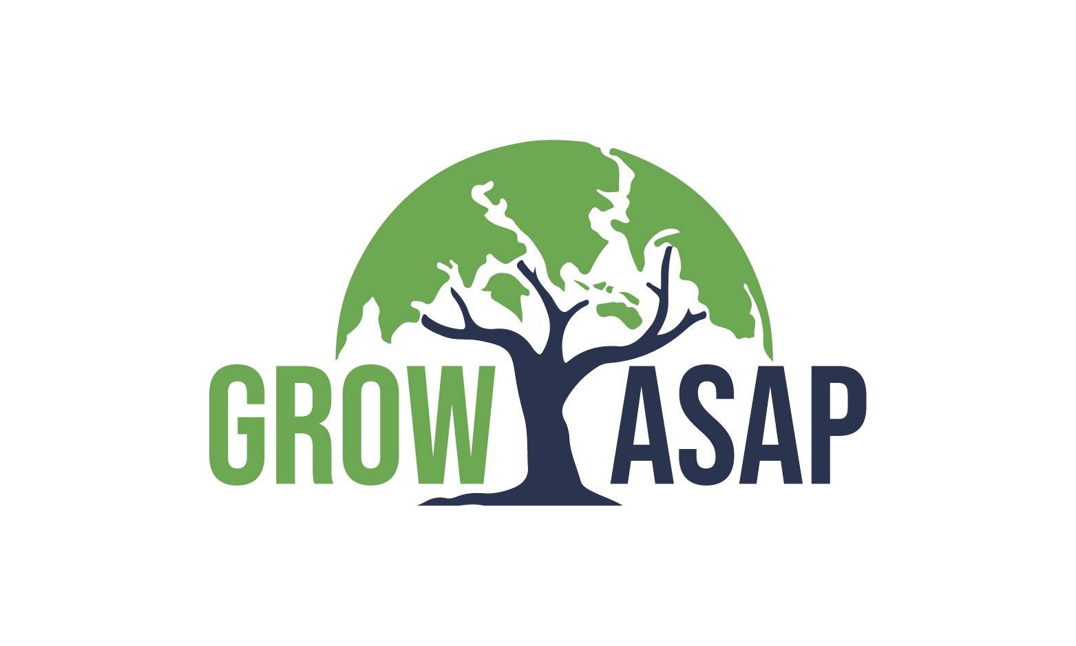 GrowAsap.com - Creative premium domain names for sale