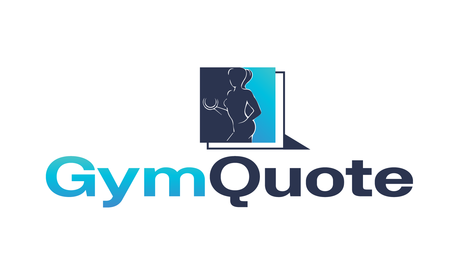 GymQuote.com - Catchy premium names