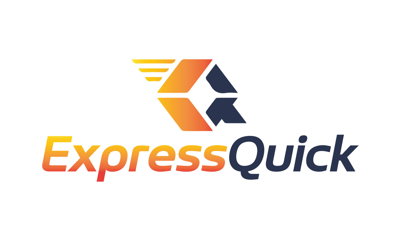 ExpressQuick.com - New premium domain names for sale