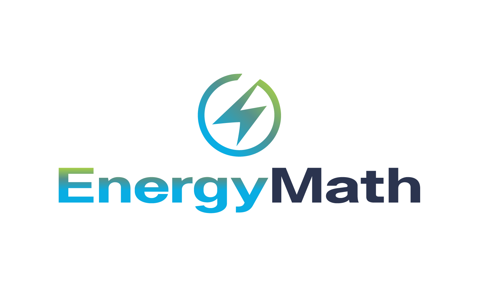 EnergyMath.com - Great premium names