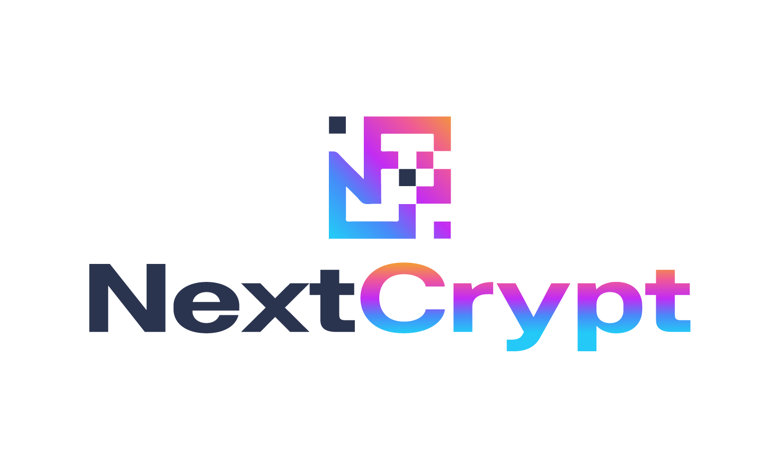 NextCrypt.com - buy Great premium domains