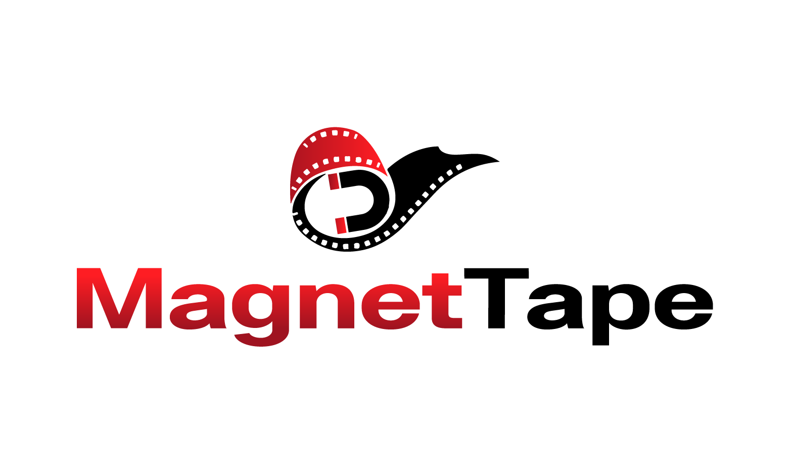 MagnetTape.com - Great premium domain marketplace