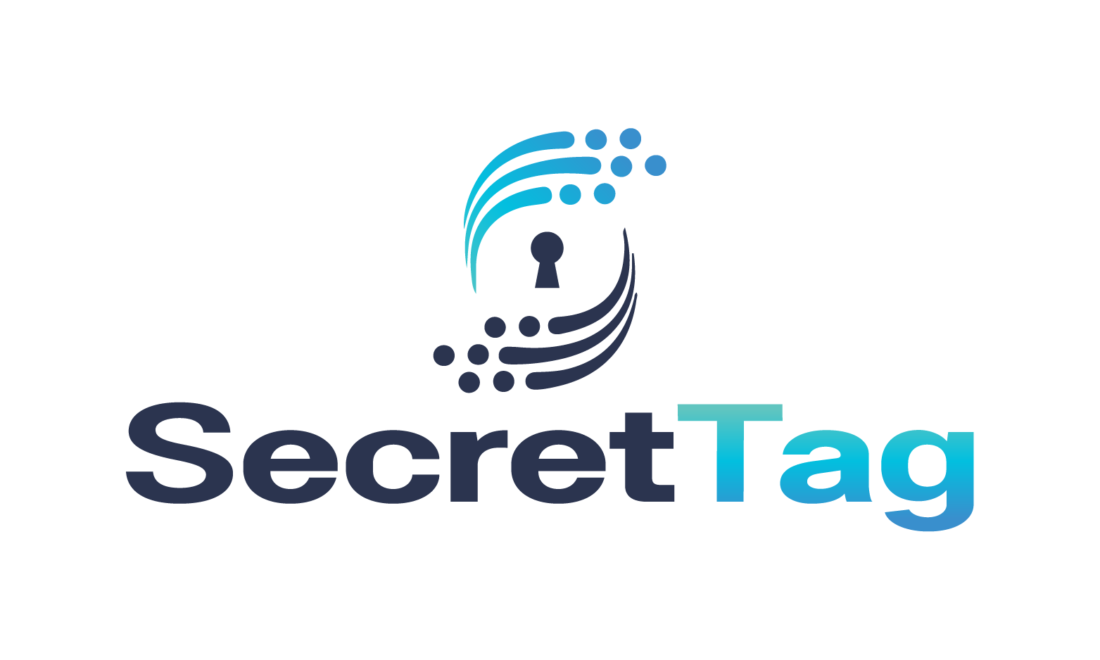 SecretTag.com - Cool premium domain names for sale