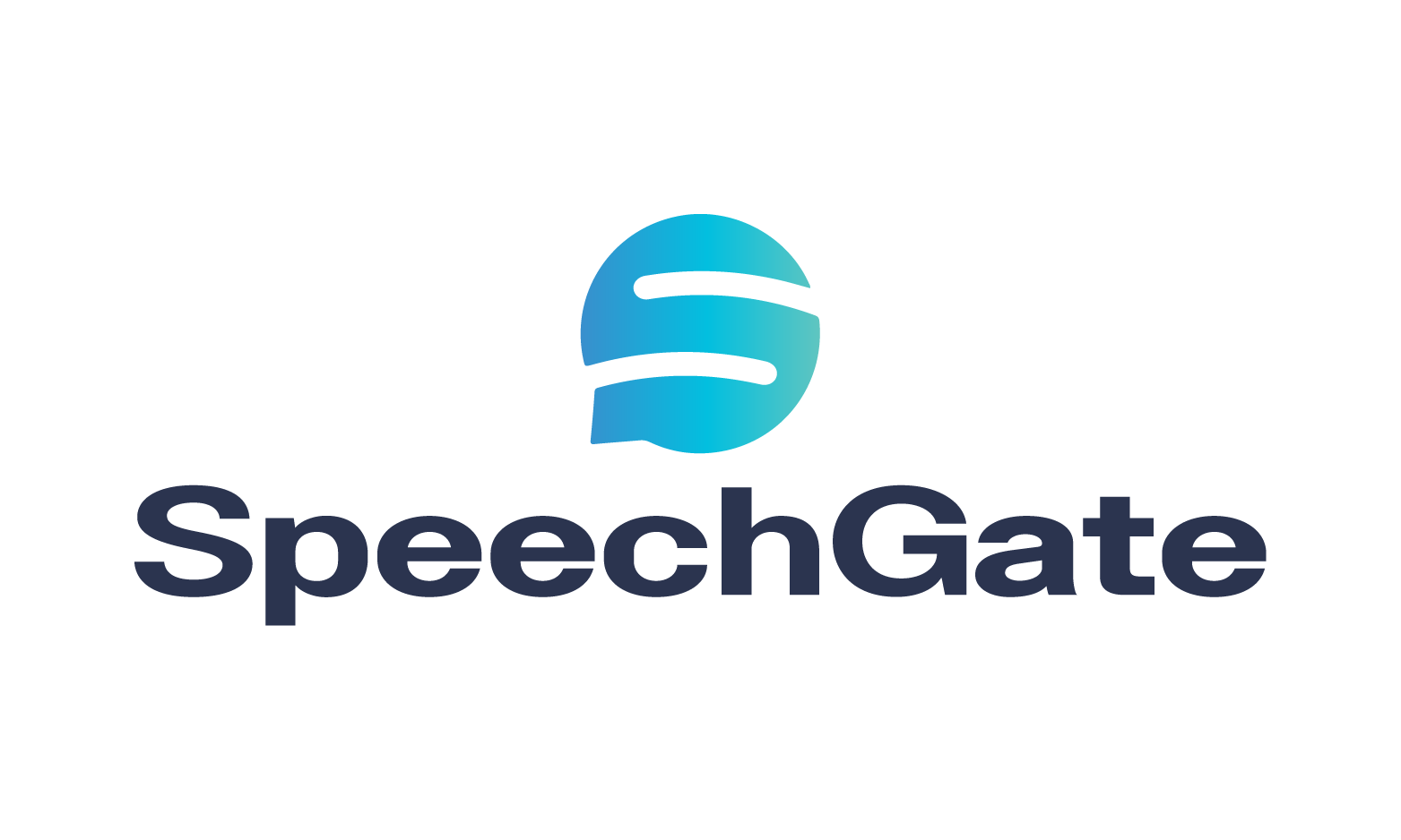 SpeechGate.com