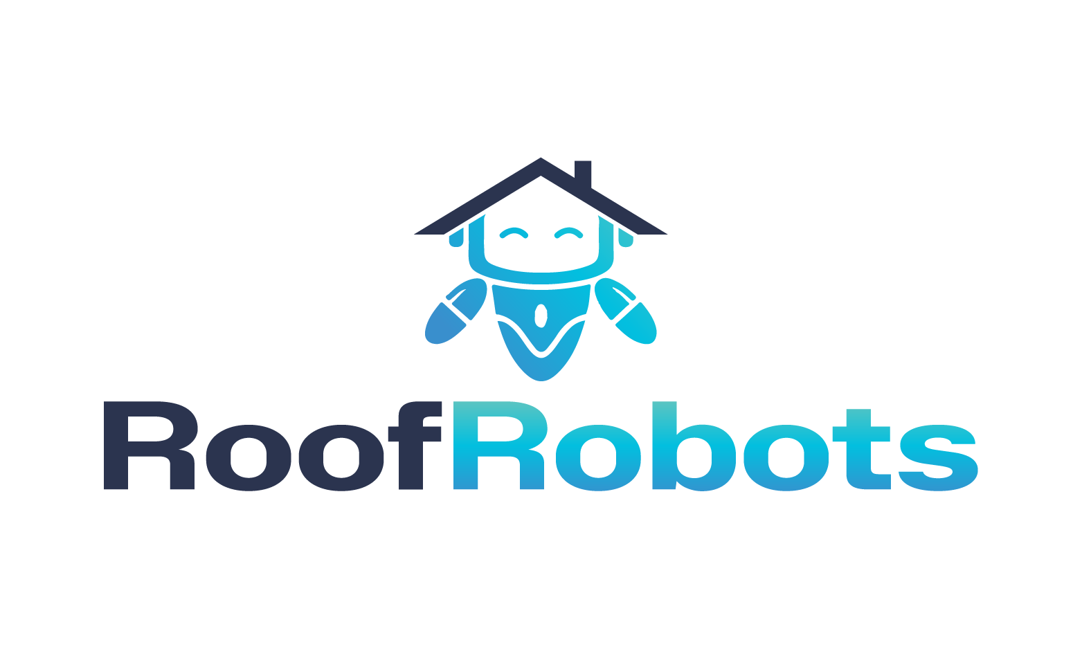 RoofRobots.com - Great premium domain names