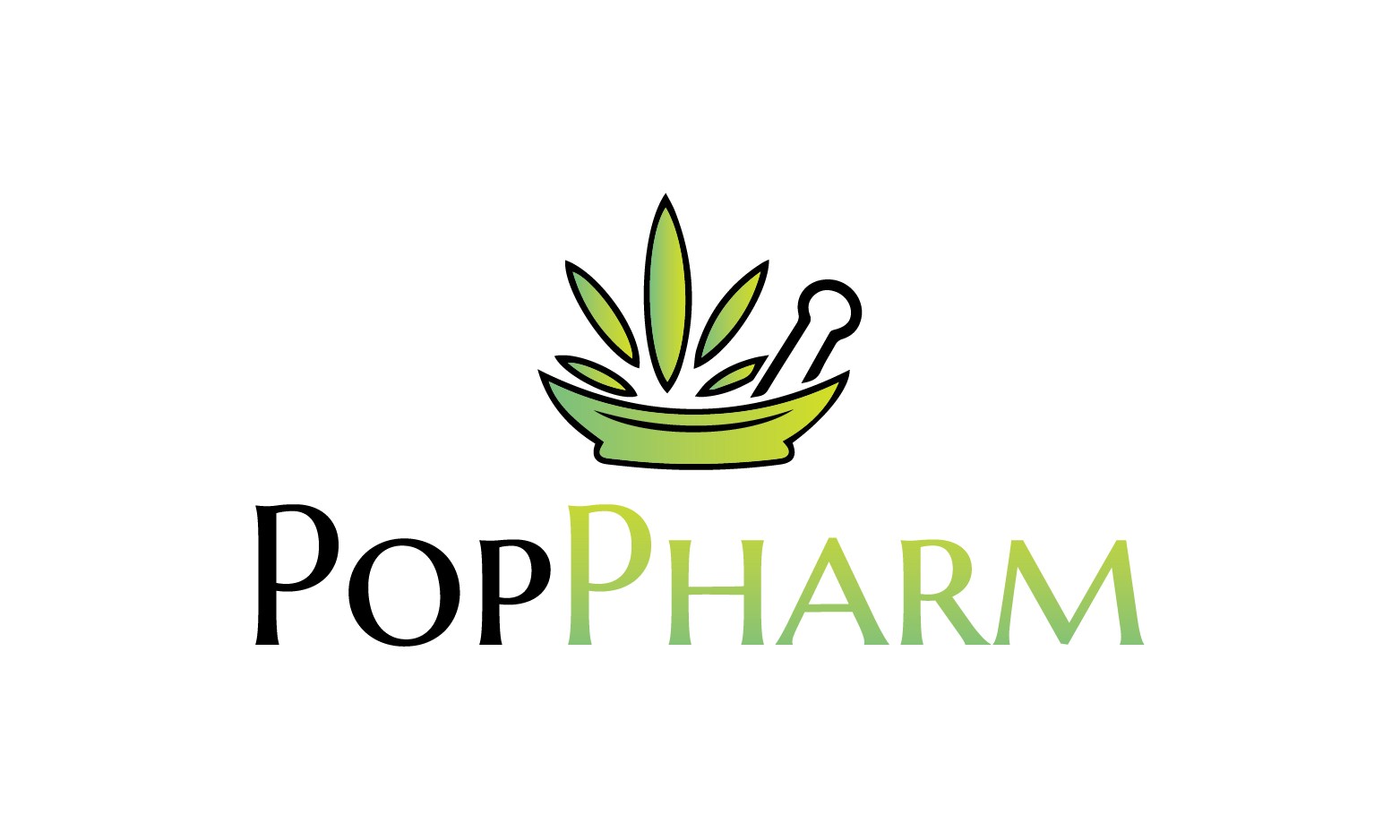 PopPharm.com - buying Good premium names
