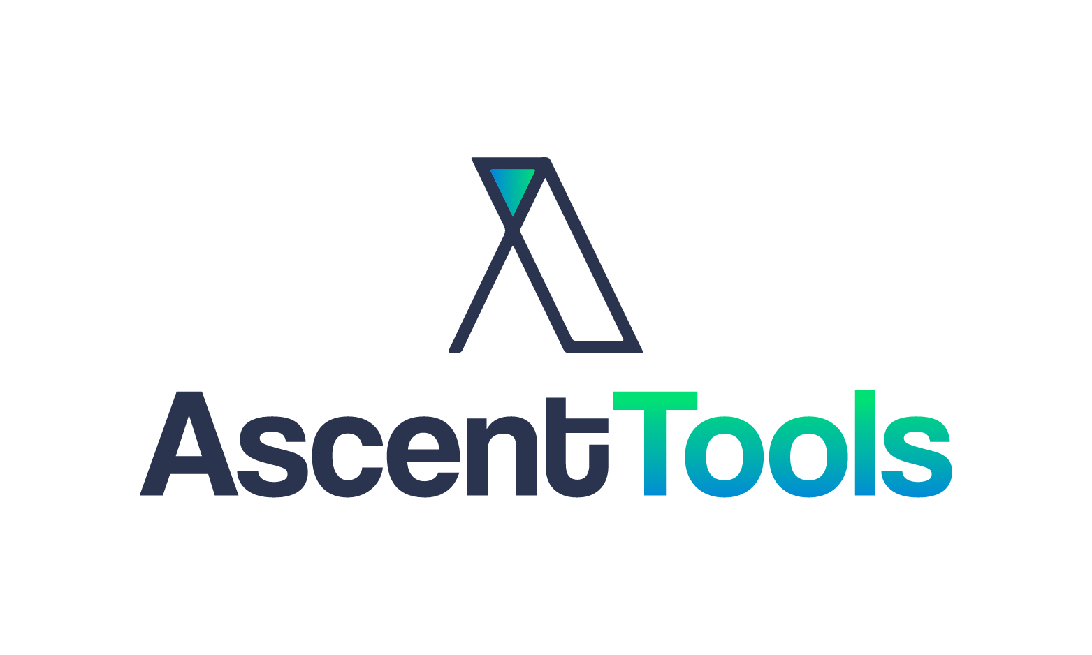 AscentTools.com - Unique domains for sale