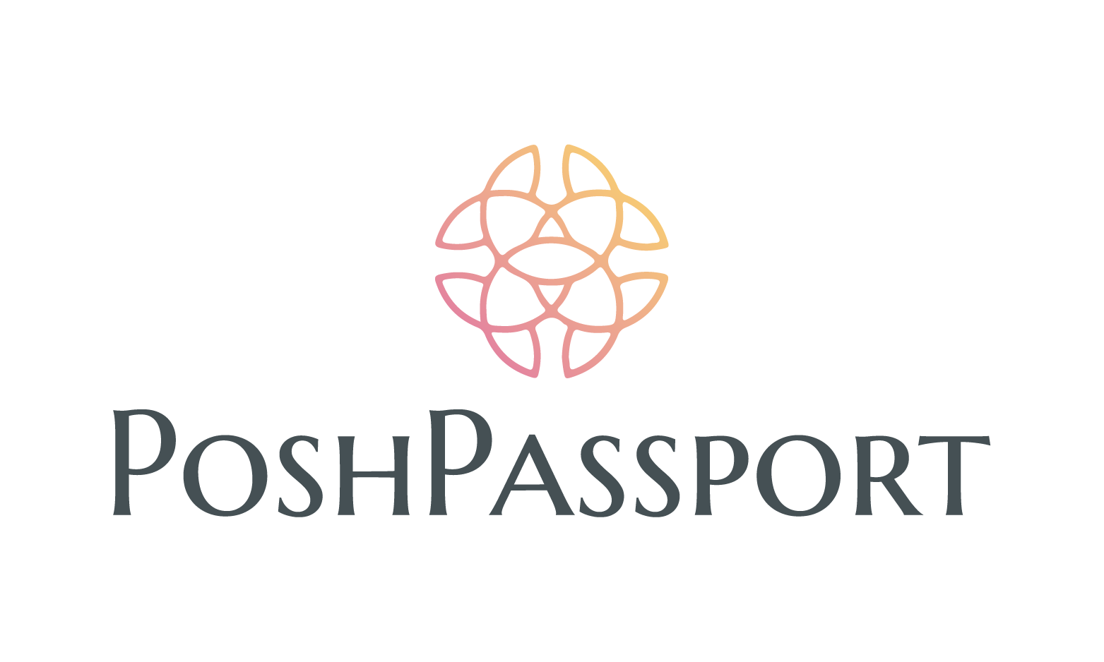 PoshPassport.com - Best premium domain names