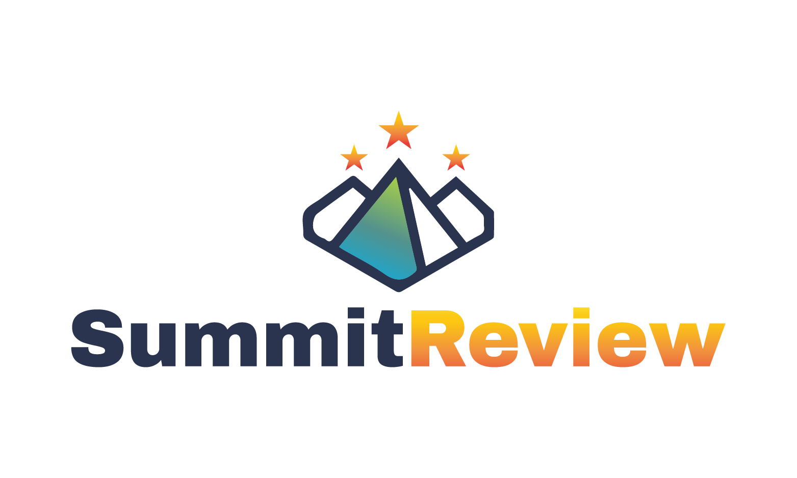 SummitReview.com - Creative premium domains