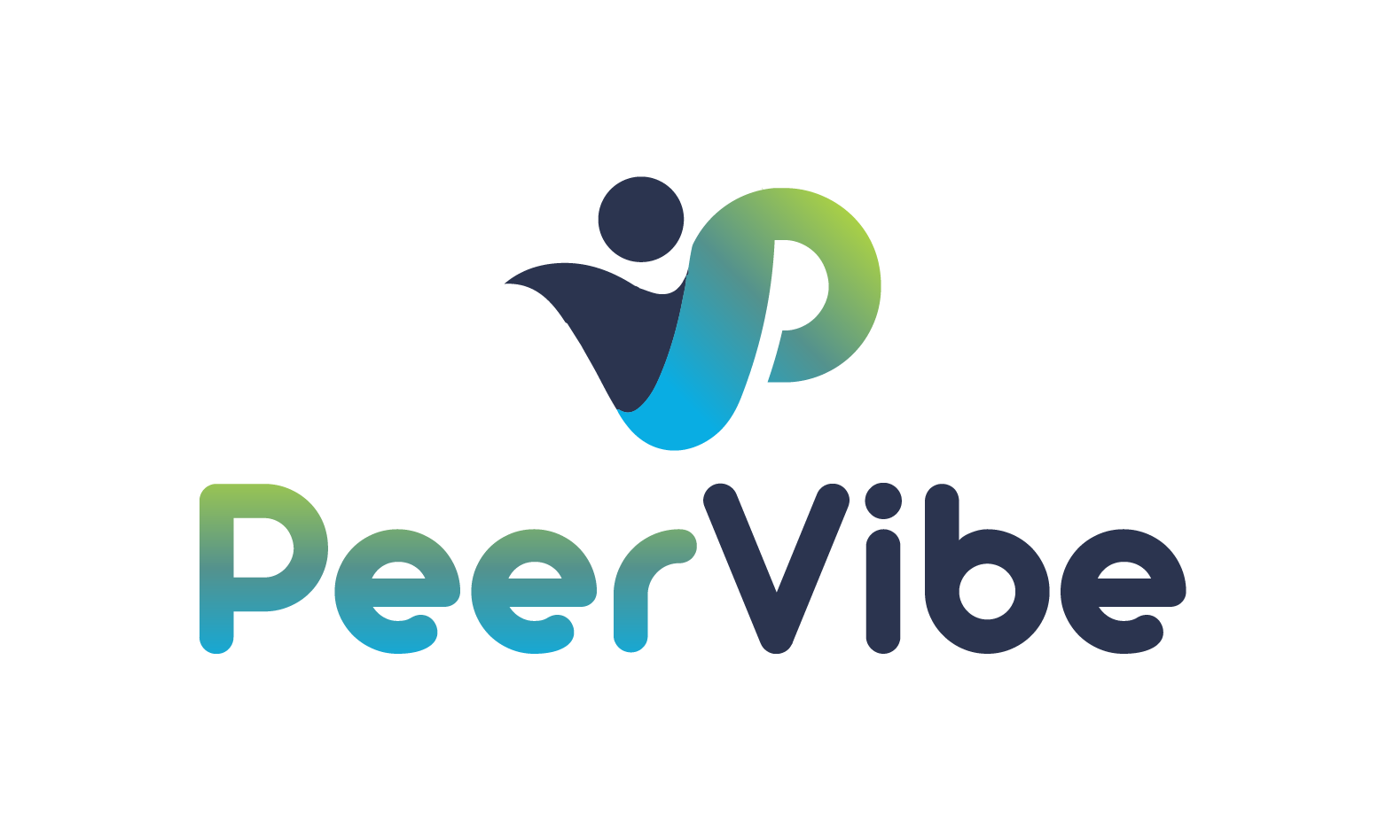 PeerVibe.com - Catchy premium domain marketplace