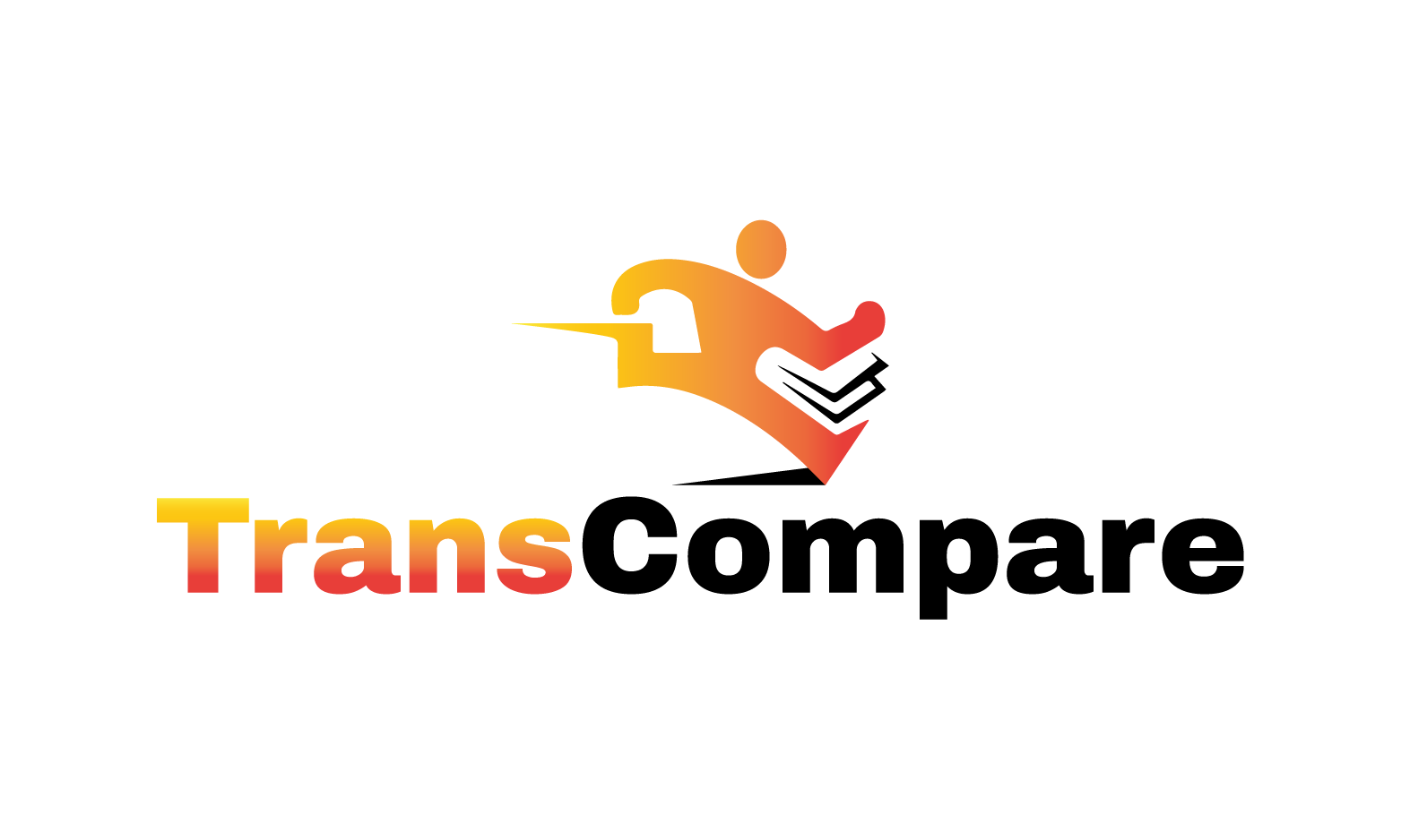 TransCompare logo